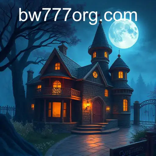 Exploring the World of Adventure Games with the Keyword 'bw777'