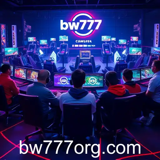 The Impact of Online Gaming Trends in 2025