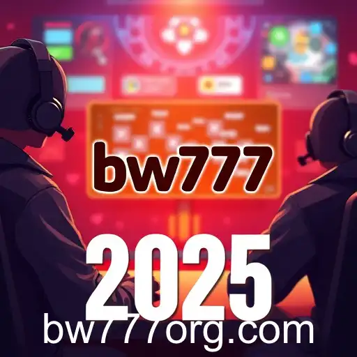 Rise of Online Gaming Platforms: The Impact and Evolution