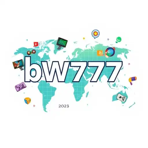 The Rise of Gaming Platforms Amidst Global Shifts