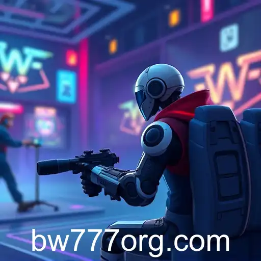 The Rise of Online Gaming in a Digital Era