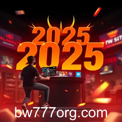 Exploring the Rise of Online Gaming Platforms