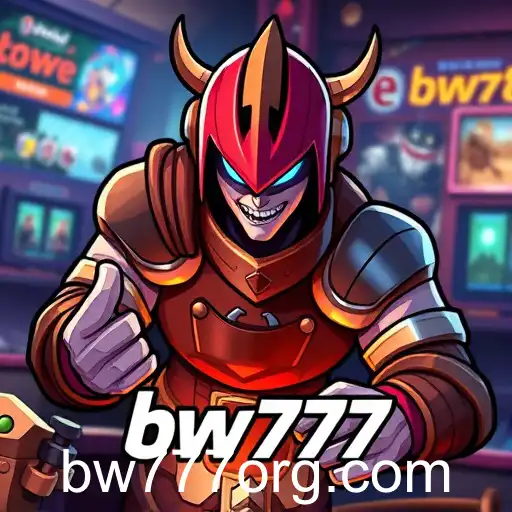 The Rise of Online Gaming: A New Era