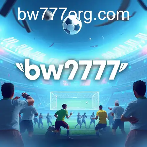 Exploring the Dynamic World of Multiplayer Games