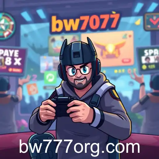 Online Gaming Evolution Shapes 2025