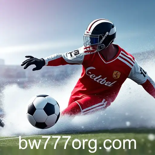 Rise of Online Gaming Platforms: The Impact and Evolution