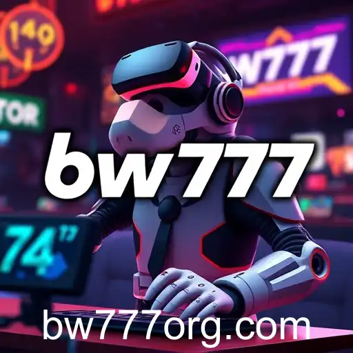 The Digital Evolution of Gaming in 2025