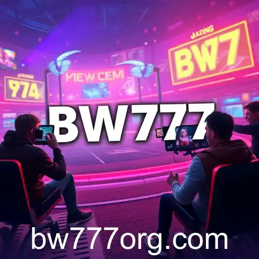 Gaming Revolution: The Rise of Online Platforms