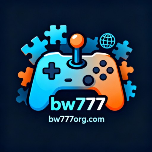 bw777