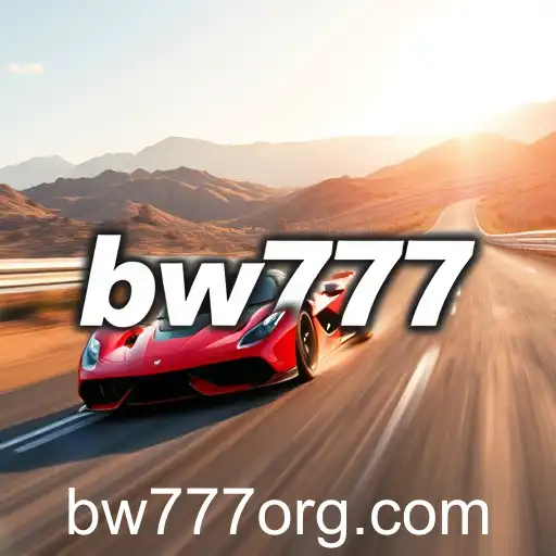 Exploring the Thrill of Racing Games: A Dive into the Virtual Fast Lane