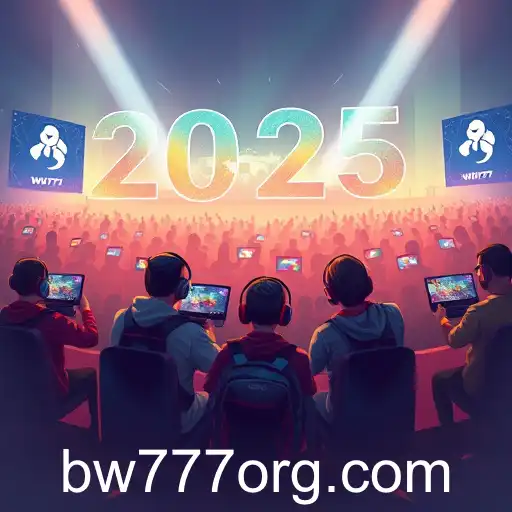 The Rise of Online Gaming: A Look at the Future