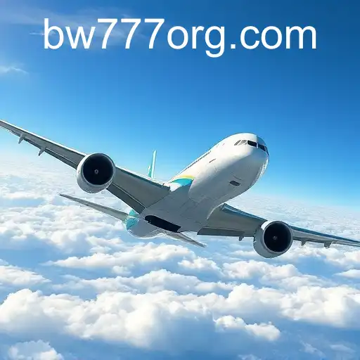 Exploring the Allure of Simulation Games: Unveiling the World of 'bw777'