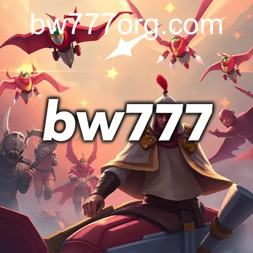 Exploring the Fascinating World of Strategy Games